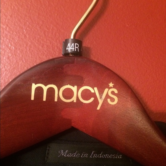 Men's Ralph Lauren Blazer - Picture 2 of 8